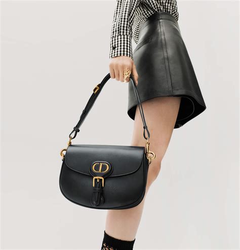 dior 2020 bag|dior 2020 collection.